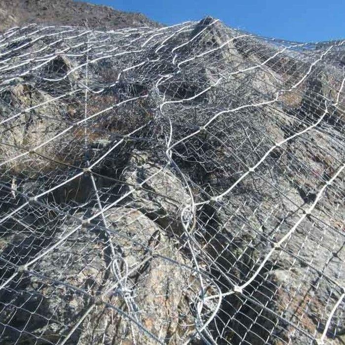 Active Slope Protection Net price