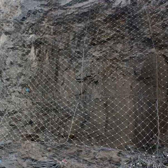 Active Slope Protection Net price