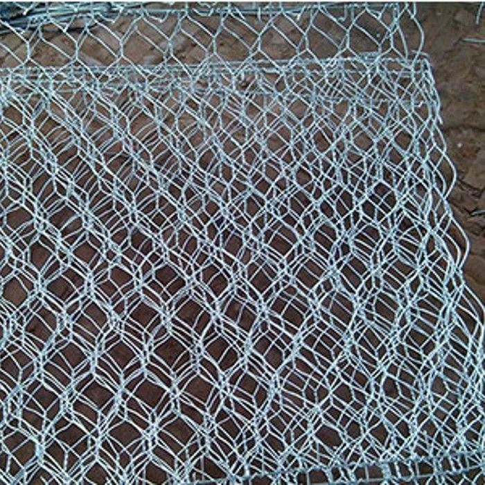 Galfan Gabion best Galfan Gabion best